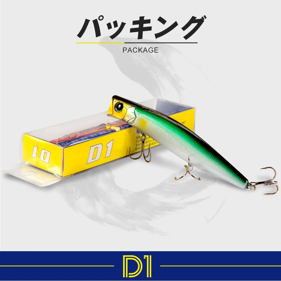 Hf5765be8ad3d449a99429a43c098b