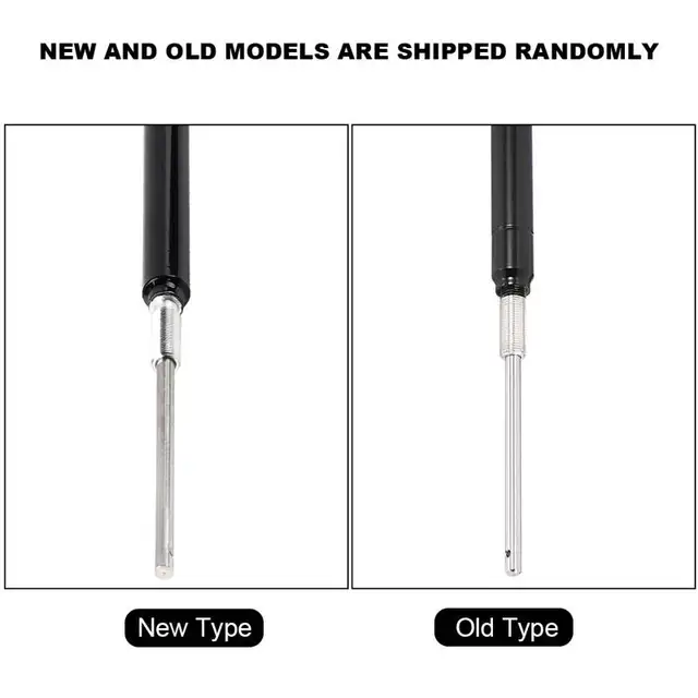 Üvegházhatású Automatikus Tetőszellőztető Csere Henger Napelemek Hőérzékeny Ablak Nyitó Mezőgazdasági Kerti Szerszám - Image 6