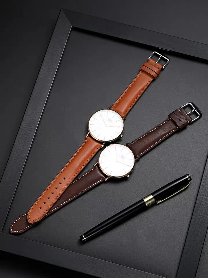 QQ图片20200716103043