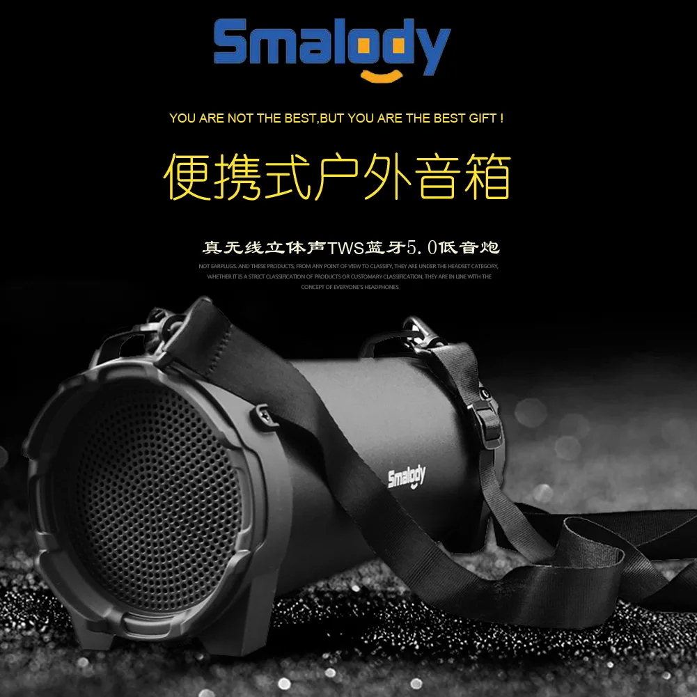 Original  Meteor Mic Studio Recording Condenser