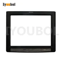 Передняя крышка для Symbol VC5090(полноразмерная