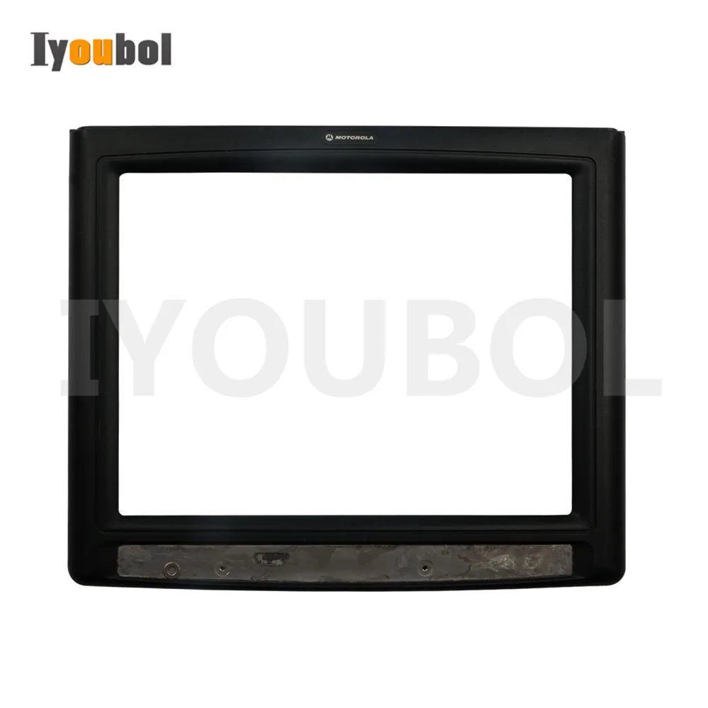 

Front Cover for Symbol VC5090 (Full Size)