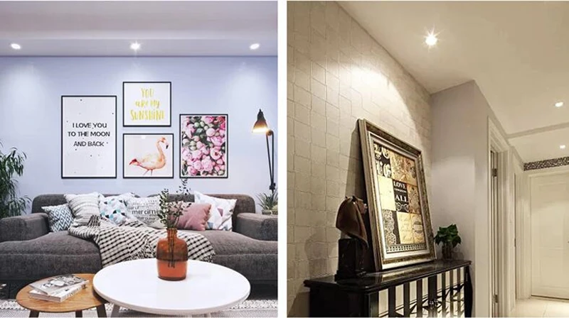 QQ截图20190913162423