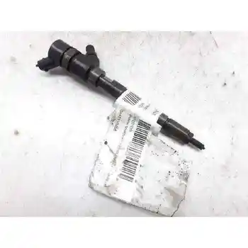 

0445110258 INJECTOR HYUNDAI SONATA (NF)