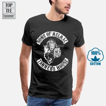 

Alf T-Shirt 3D Men T-Shirts With Print Wholesale Oversized T-Shirt Cotton Men T-Shirts Plain T Shirt Graphic T Shirts A0006