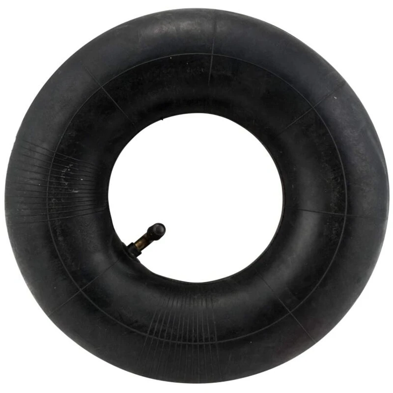 3.00-4 Inner Tube-260X85 Scooter Tire Tube -for Razor E300 Scooter, Pocket Rocket, Utility Dolly, Hand Truck 3.00-4 Inner Tube-260X85 Scooter Tire Tube -for Razor E300 Scooter, Pocket Rocket, Utility Dolly, Hand Truck