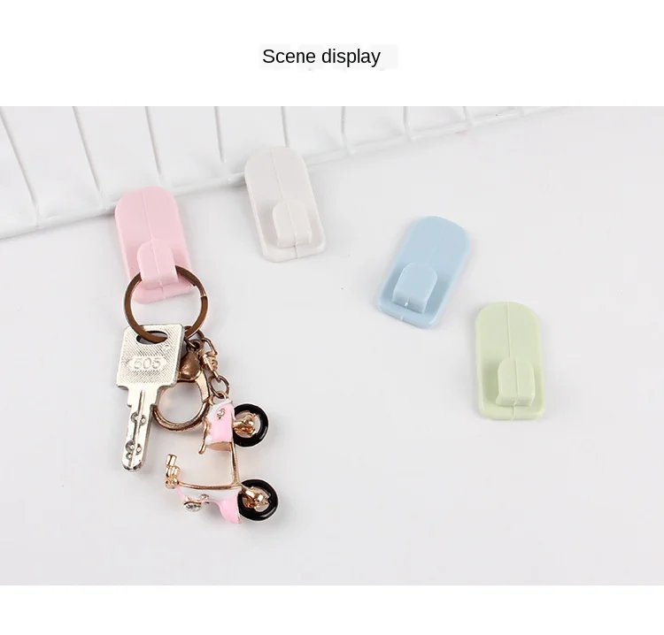 H15685f779ee84085a37b6133d80615f8V