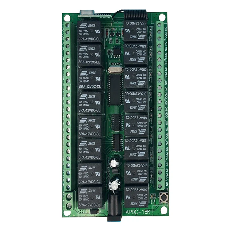 High Quality Renovação da Casa