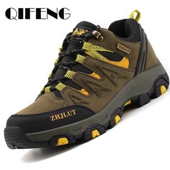 

Winter Outdoor Sports Footwear Men Women Red Bottom Shoes Casual Suede Leather Sneakers Pink Luxury Brand Autumn Summer Rubber