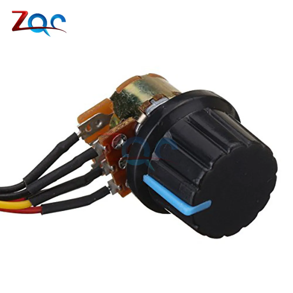 motor controlador pwm 12v 24v 48v 2000w 05