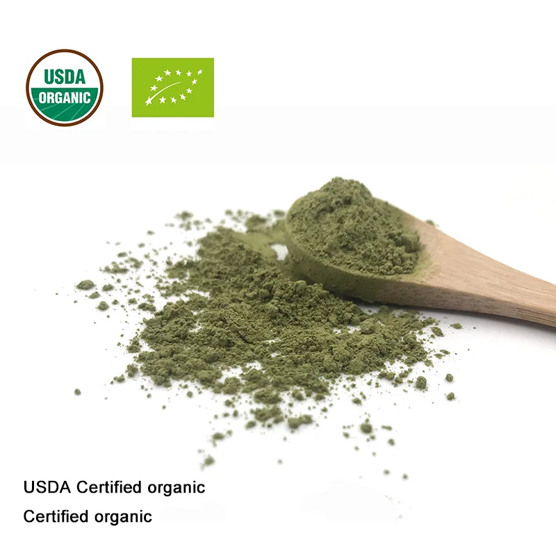 Matcha Green Tea Powder Supplements Vitamins & Supplements 8c489d0946f66d17d73f26: 1000g|100g|200g|500g