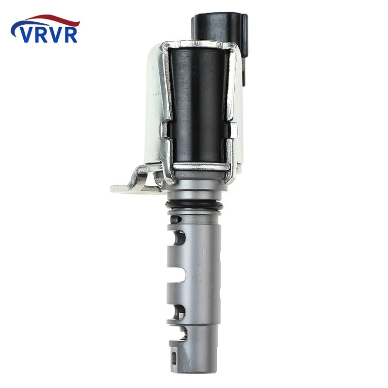 15330-22030 1533022030 válvula de controle de óleo vvt solenóide