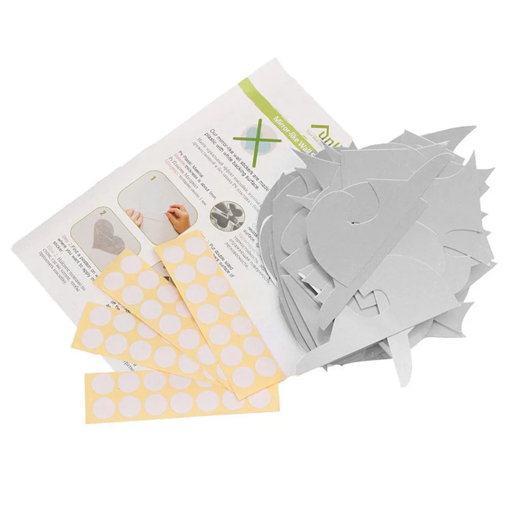 2863079917_1088068313