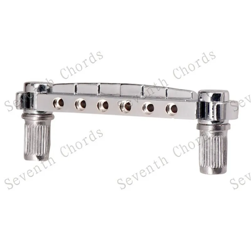 10664507151_1331180781