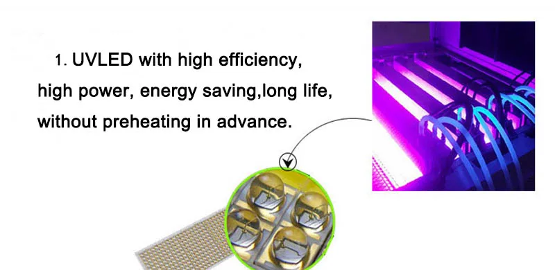 4568918071_604414186