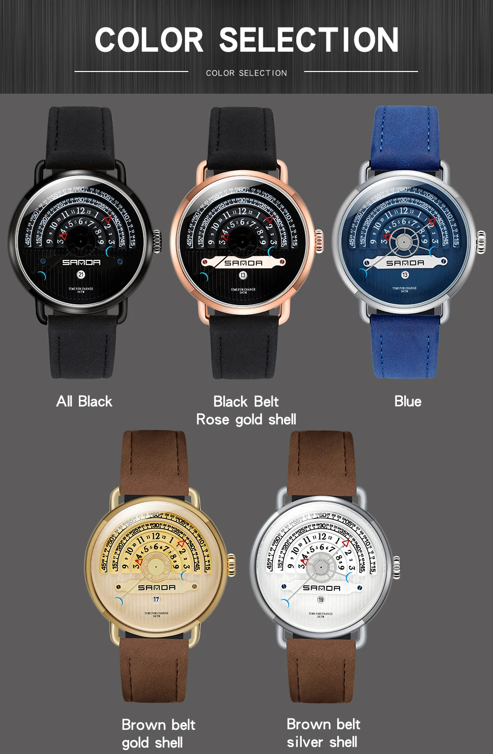 1030手表皮带英文版_12