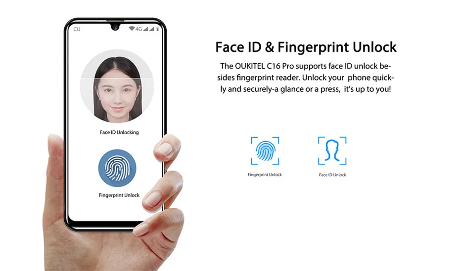 C16-Pro-详情页-phone_15