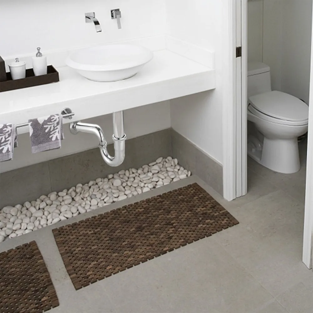 85cad2dd9c301b017f4035244b03fe64