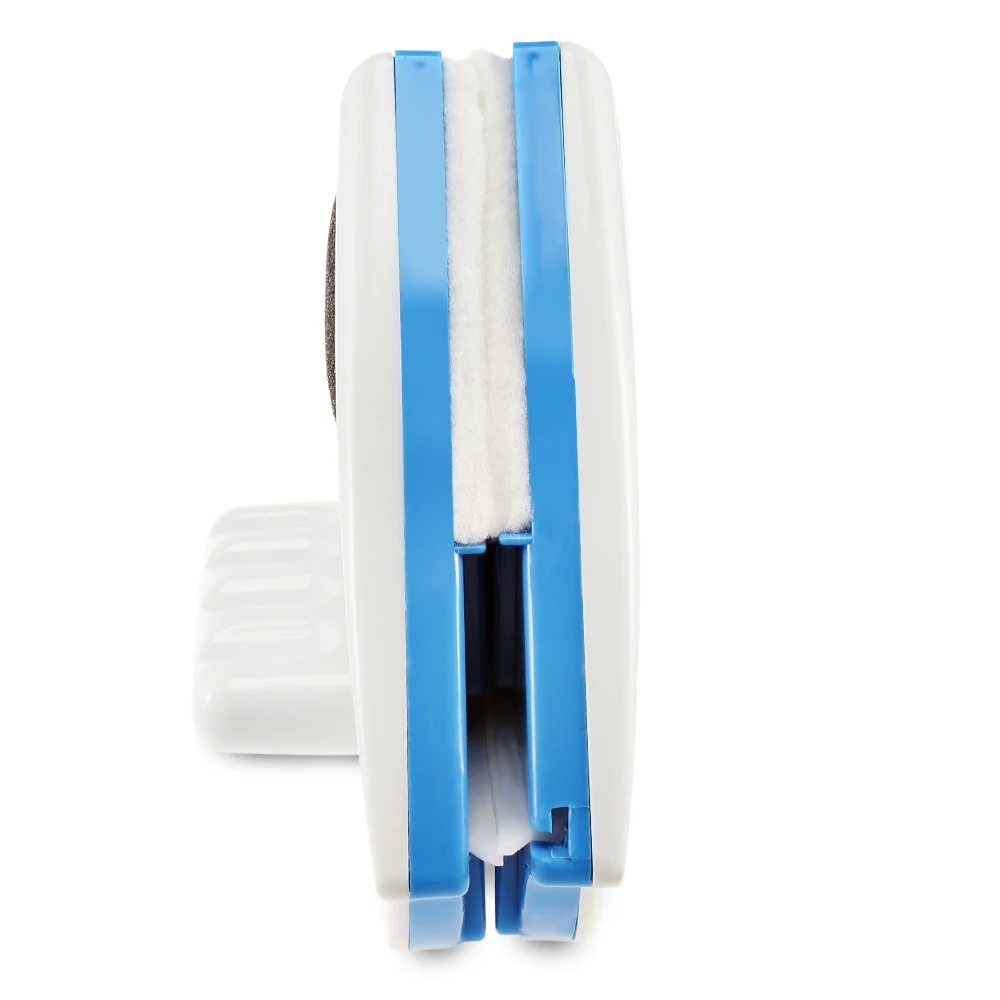 HTB1d8WqTxjaK1RjSZFAq6zdLFXaf