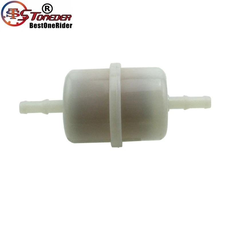 Топливный фильтр STONEDER для Kohler 24-050-13-S Command bravy SV CV CH KT ZT