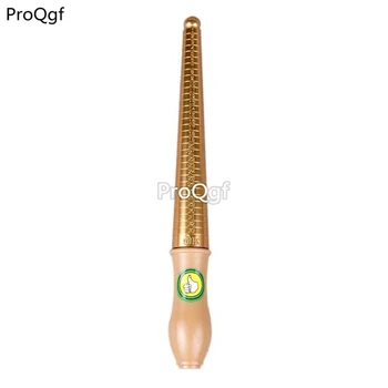 

ProQgf 1Pcs A Set test ring size tool