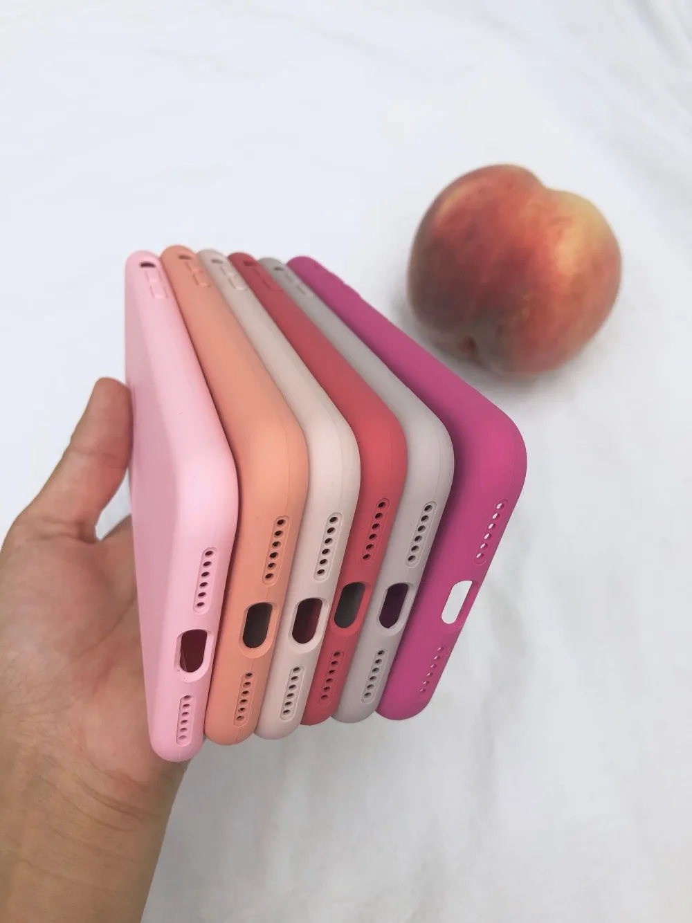 O1CN01YvD9r11OPj4DVhATO_!!2204118821698