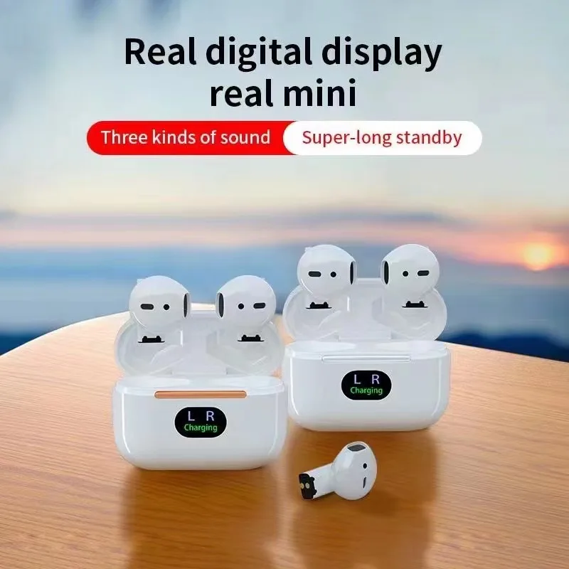 ΠΠ΅ΡΠΏΡΠΎΠ²ΠΎΠ΄Π½ΡΠ΅ Π½Π°ΡΡΠ½ΠΈΠΊΠΈ Pro5S Plus True Wireless 5,0, ΡΠΏΠΎΡΡΠΈΠ²Π½ΡΠ΅ Π½Π°ΡΡΠ½ΠΈΠΊΠΈ, TWS ΠΠΈΠ½ΠΈ ΡΠΈΡΡΠΎΠ²ΡΠ΅ Π½Π°ΡΡΠ½ΠΈΠΊΠΈ-Π²ΠΊΠ»Π°Π΄ΡΡΠΈ ΡΠΎ ΡΠ²Π΅ΡΠΎΠ΄ΠΈΠΎΠ΄Π½ΠΎΠΉ ΠΏΠΎΠ΄ΡΠ²Π΅ΡΠΊΠΎΠΉ, Π½Π°ΡΡΠ½ΠΈΠΊΠΈ-Π²ΠΊΠ»Π°Π΄ΡΡΠΈ, ΠΈΠ³ΡΠΎΠ²Π°Ρ Π³Π°ΡΠ½ΠΈΡΡΡΠ°, ΡΡΠ΅ΡΠ΅ΠΎ Π·Π²ΡΠΊ ΠΠ΅ΡΠΏΡΠΎΠ²ΠΎΠ΄Π½ΡΠ΅ Π½Π°ΡΡΠ½ΠΈΠΊΠΈ Pro5S Plus True Wireless 5,0, ΡΠΏΠΎΡΡΠΈΠ²Π½ΡΠ΅ Π½Π°ΡΡΠ½ΠΈΠΊΠΈ, TWS ΠΠΈΠ½ΠΈ ΡΠΈΡΡΠΎΠ²ΡΠ΅ Π½Π°ΡΡΠ½ΠΈΠΊΠΈ-Π²ΠΊΠ»Π°Π΄ΡΡΠΈ ΡΠΎ ΡΠ²Π΅ΡΠΎΠ΄ΠΈΠΎΠ΄Π½ΠΎΠΉ ΠΏΠΎΠ΄ΡΠ²Π΅ΡΠΊΠΎΠΉ, Π½Π°ΡΡΠ½ΠΈΠΊΠΈ-Π²ΠΊΠ»Π°Π΄ΡΡΠΈ, ΠΈΠ³ΡΠΎΠ²Π°Ρ Π³Π°ΡΠ½ΠΈΡΡΡΠ°, ΡΡΠ΅ΡΠ΅ΠΎ Π·Π²ΡΠΊ