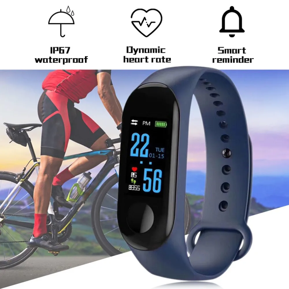 XD4580703-C-20190629-1