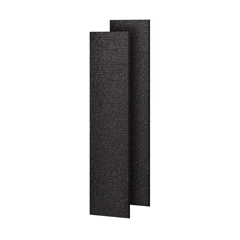 Compatible Replacement Filter for Blueair Sense / Sense Series Particle air conditioner filter air purifier filter