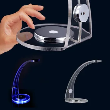 

Decoration hotel style led desk lamp eye-caring nightlight table lamp