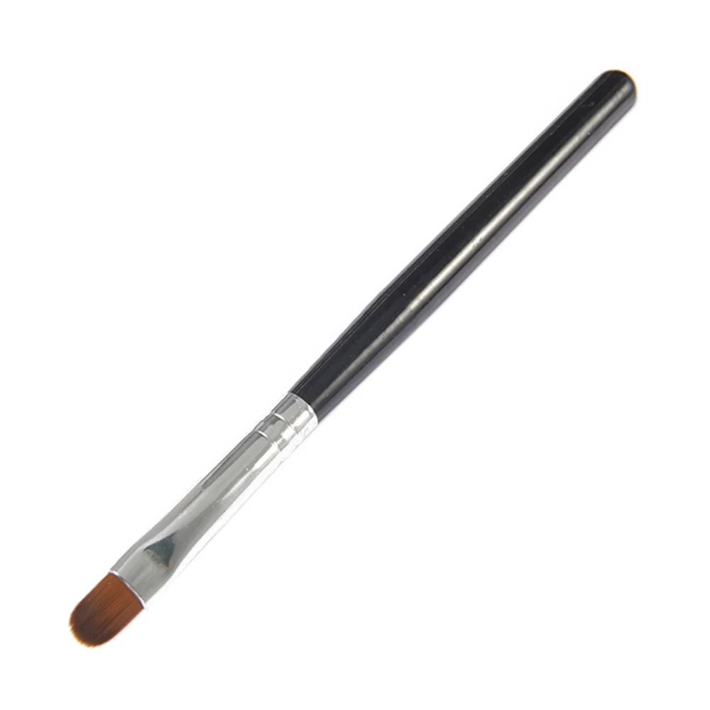 Nail Art Brush nail art pens nail art brushes nail brushes nail art tools gel nail tools 1 Piece