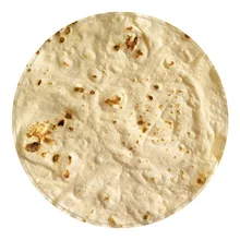 Tortilla одеяло буррито одеяло круг буррито обернутое одеяло фланелевое одеяло буррито одеяло