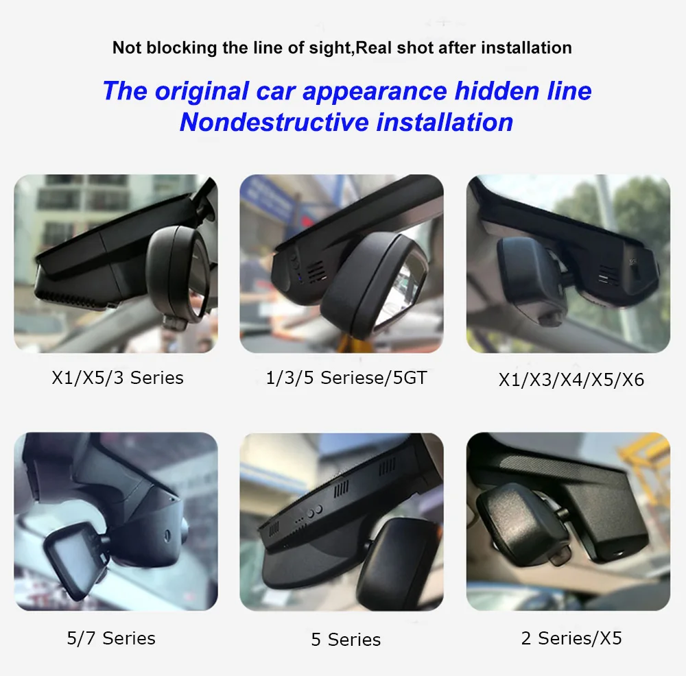 Hd32d9097c02546bf90305abde7754817P