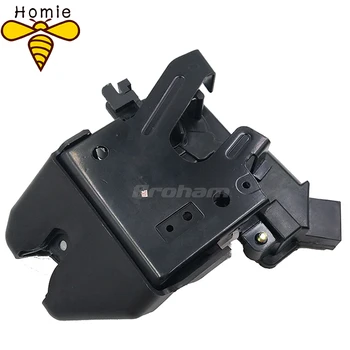 

74851-SDC-Y01 74851SDCY01 74851SDCY02 Rear tailgate Trunk LUGGAGE LID LATCH LOCK ASSY For Honda Accord VII 2003-2008