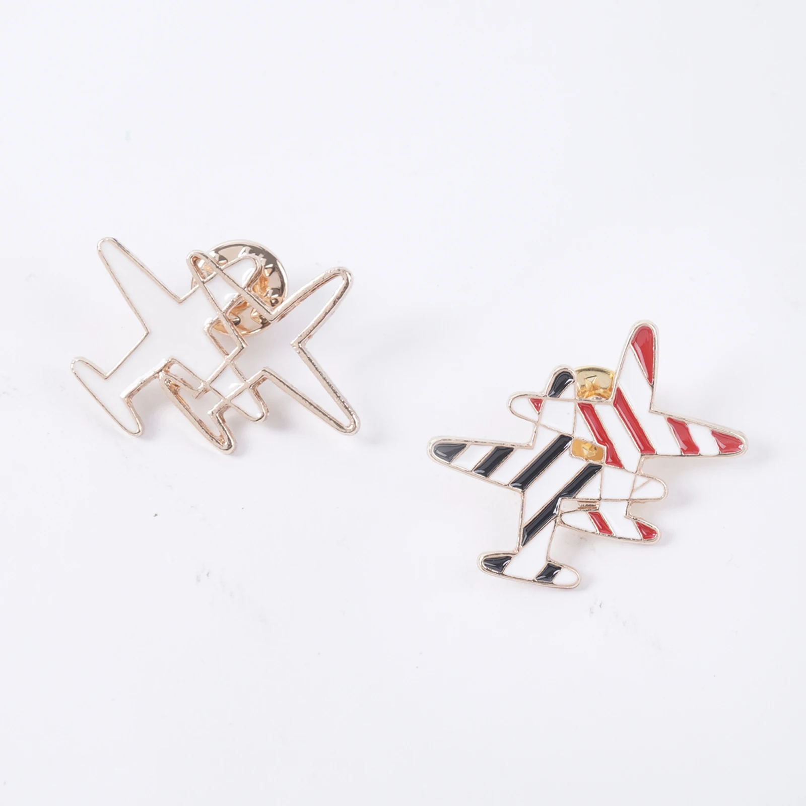  Ʃ ǻ ׼ ¹  ī 尩 ۶ ڻ    ڽ Ʈ