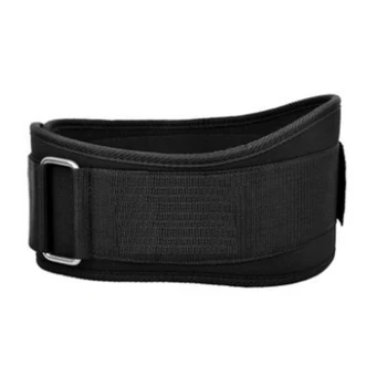 

Weightlifting Belt, Weight Belt, Weight Lifting Belt For Men And Women, Back Support For Lifting