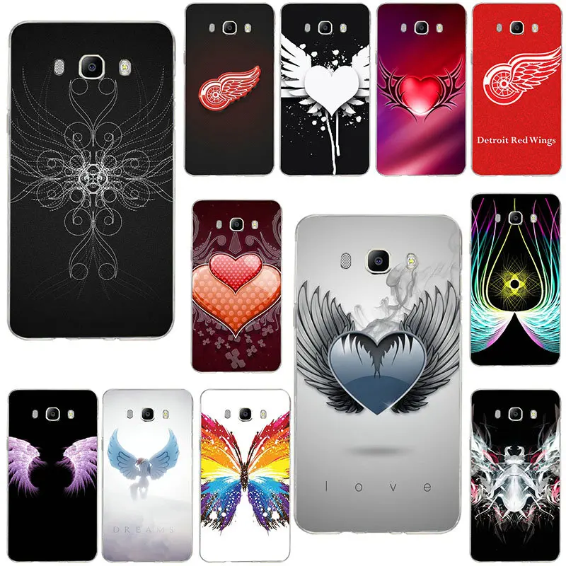 Мягкие силиконовые чехлы для телефонов Samsung Galaxy Note 2 3 4 5 8 9 10 A10 A20 A30 A40 A50 A60 A70 A80 A90