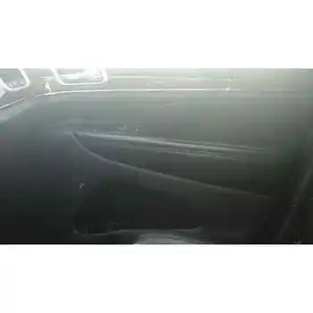 

WINDOW LIFTER FRONT RIGHT JEEP GR. (WK)