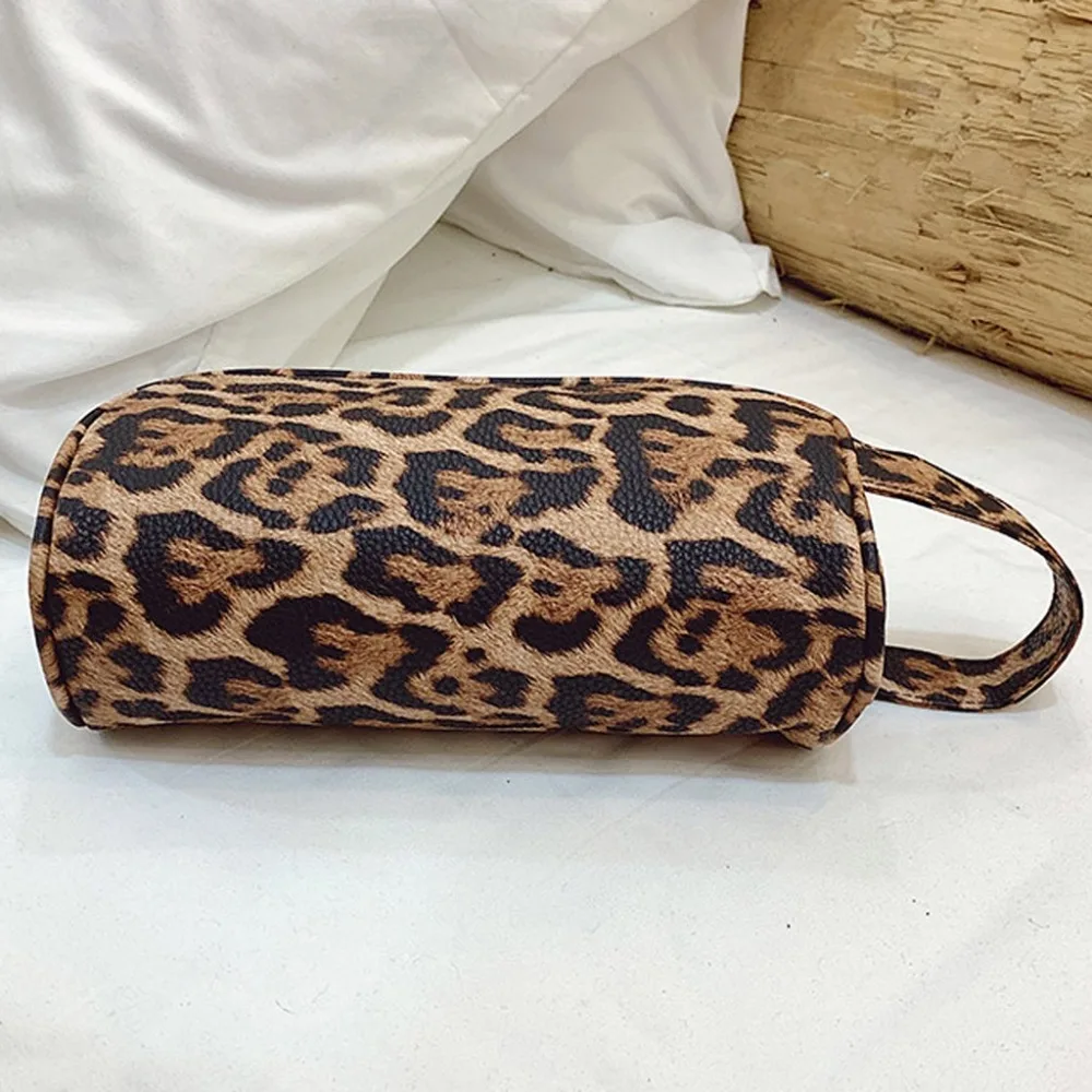 LCQ91224094YE_0918400952872645185