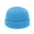 Hip Hop Beanie Knitted Hat Men Skullcap Women Winter Warm Brimless Hat Unisex Baggy Melon Cap Cuff Docker Fisherman Beanies Hats 7