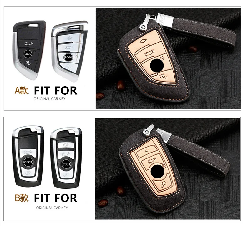 12311303559_1200313697