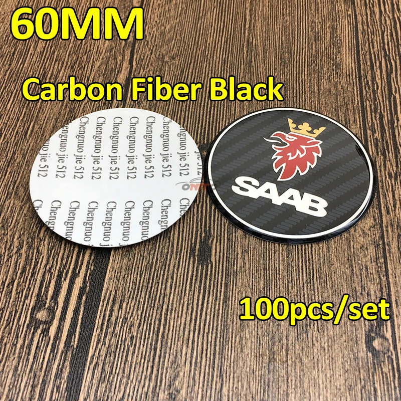 60 carbon 100x