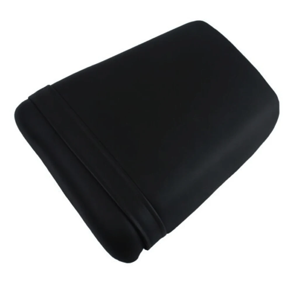 H195ccb3ed2eb4c6ca2fde0391eb971b4e