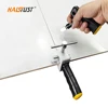 Construction Tools