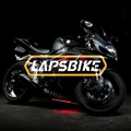 Deilaka Racing Co., Ltd Store