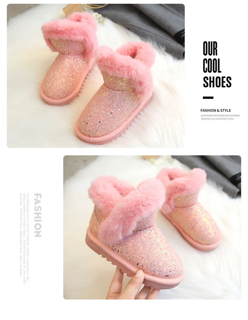 Ha3a0fbd8eb214024a883437f0a7172a5D