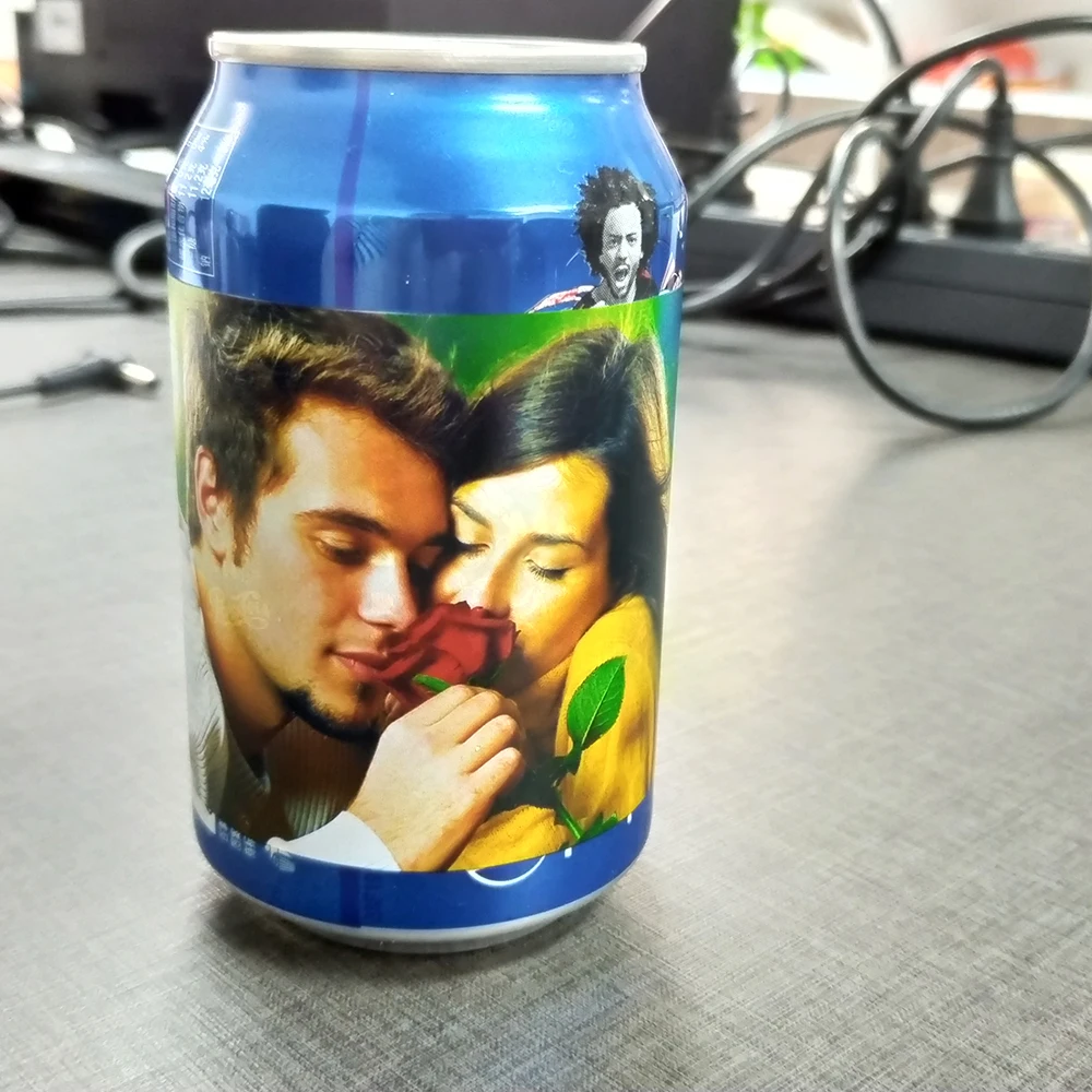 HTB1BbFKXUjrK1RkHFNRq6ySvpXaf