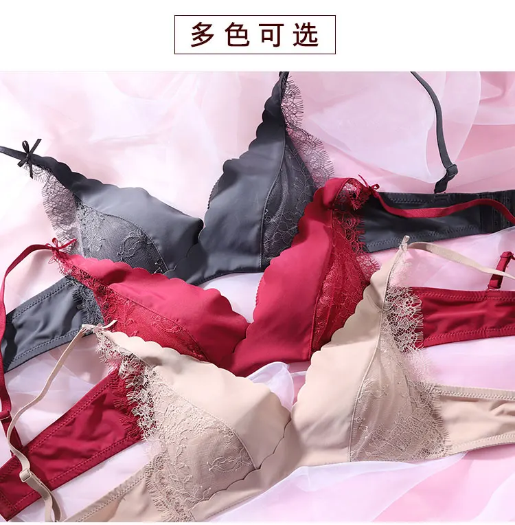 详情7
