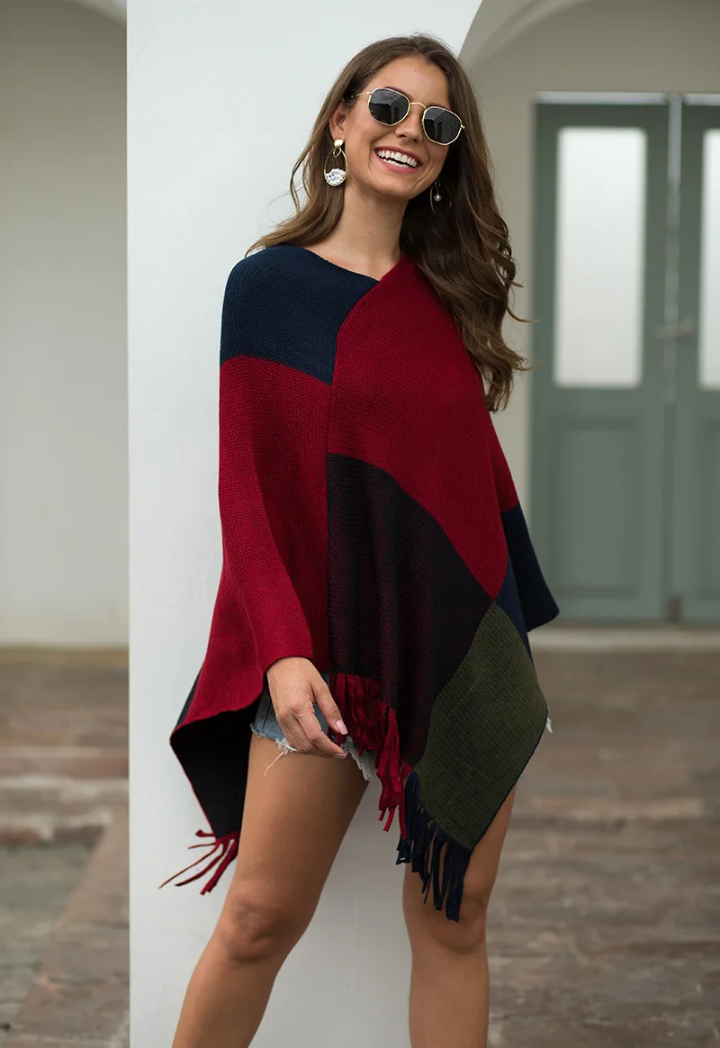 

2019 Winter Turtleneck Sweater Pullover Gray color Female Knitted Sweater Jumper Women Sweater Femalewhite color