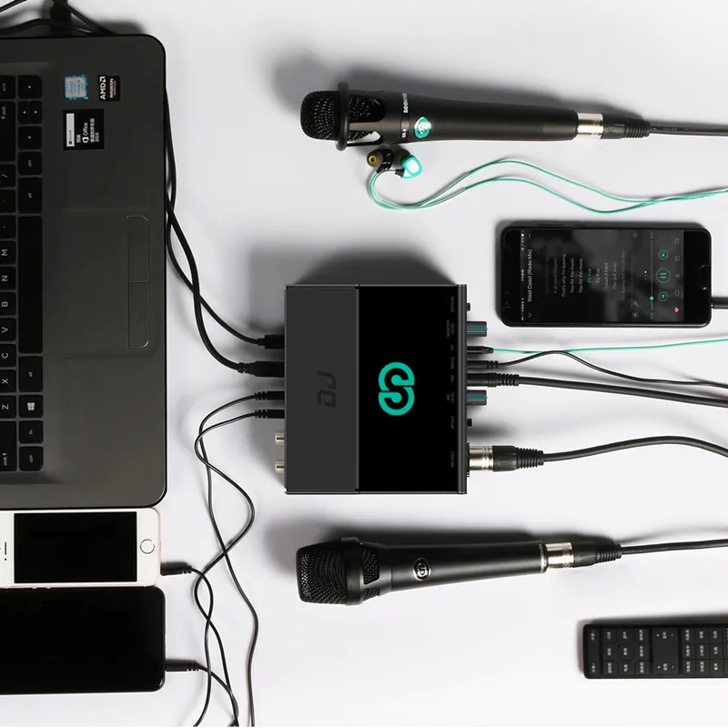 Power Inverter Household DIY Step Up Converter